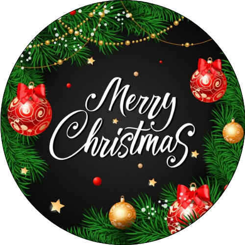 Party & Decoration Product