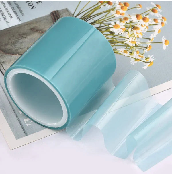UV Resin Tape : Premium