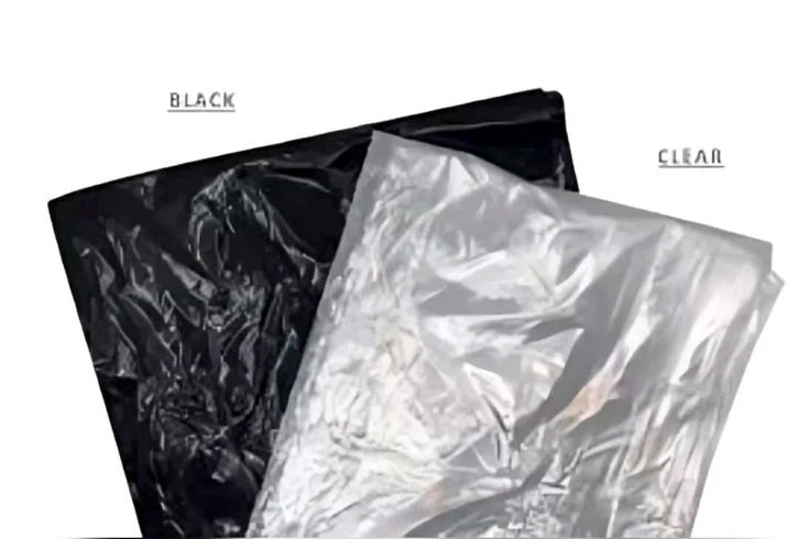 Resin Drip Sheet / Surface Protector