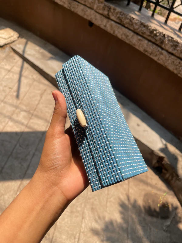 Bamboo Box Rectangle