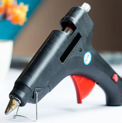Glue Gun 60 Wts