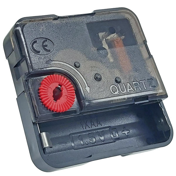 Clock Movement Machine 22mm