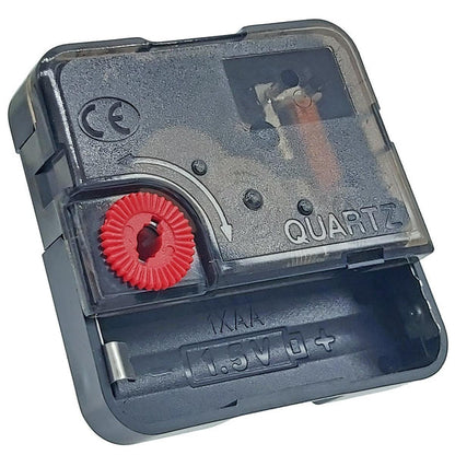 Clock Movement Machine 22mm