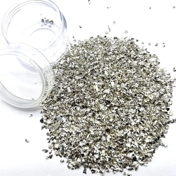 Fairy Lights [ Pack of 5]