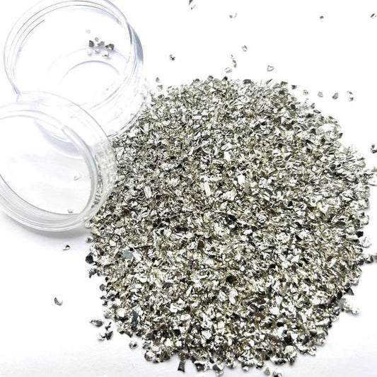 Fairy Lights [ Pack of 5]