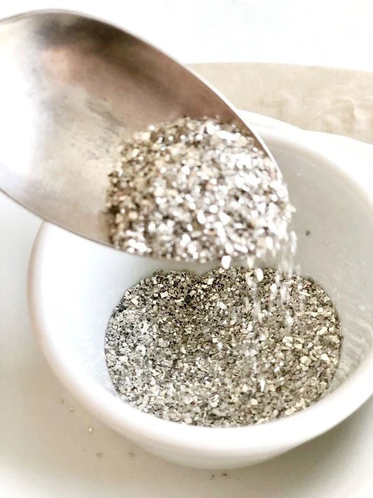 Fairy Lights [ Pack of 5]