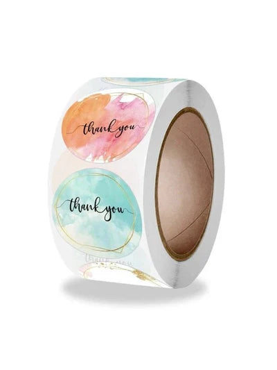 Premium Multi Flower Petal