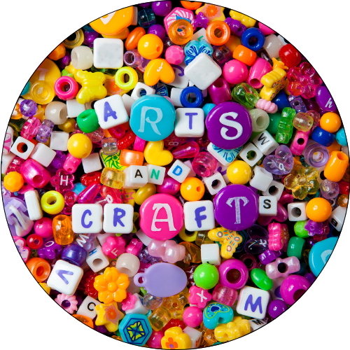 Art  & Craft