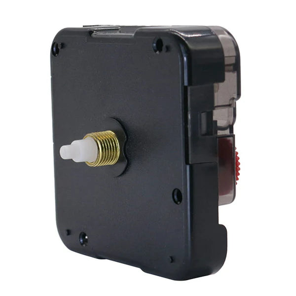 Clock Movement Machine 18mm