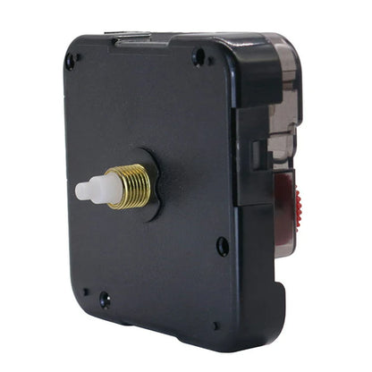 Clock Movement Machine 18mm