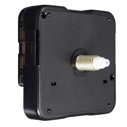 Clock Movement Machine 22mm