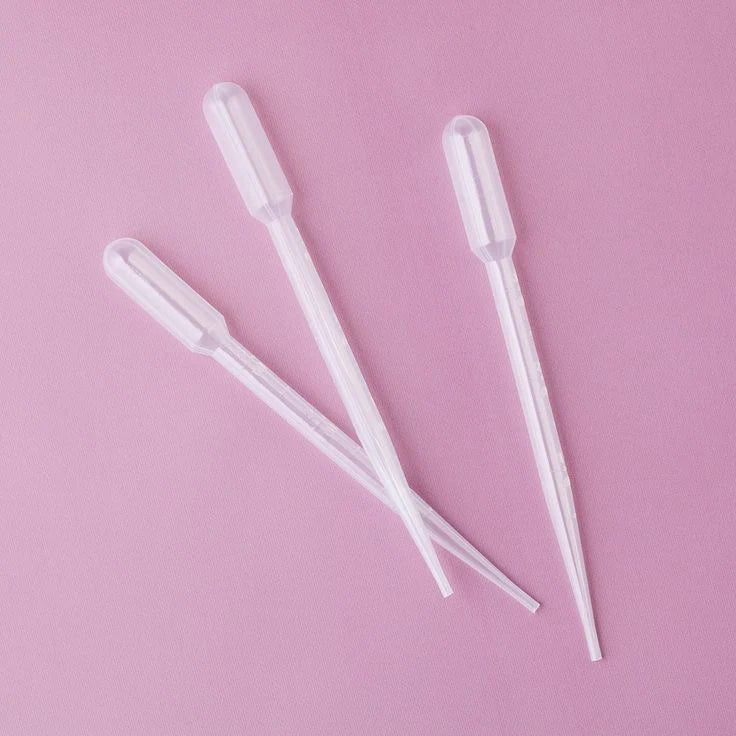 Dropper [Pack of 5pc]