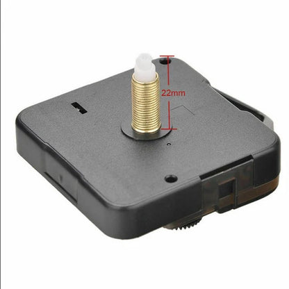 Clock Movement Machine 22mm