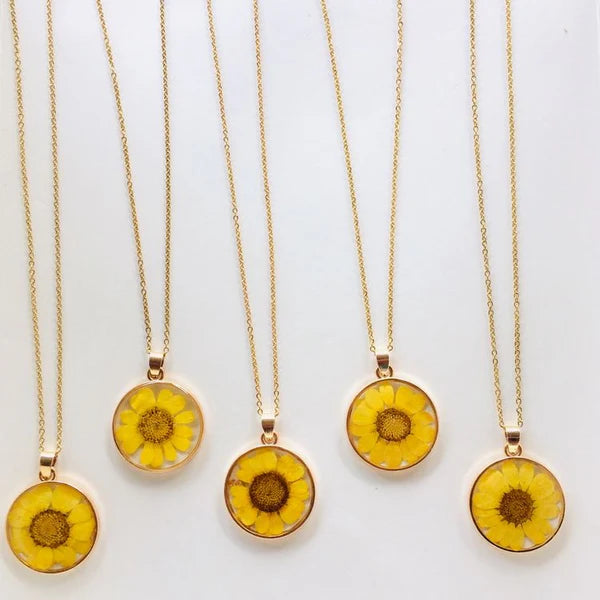 Gold Jewellery Chain