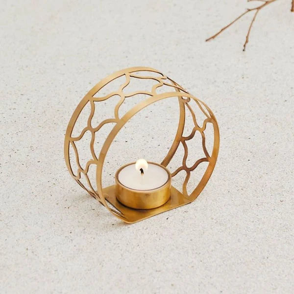 Tea Light Candle [50pcs ]