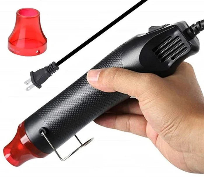Heat Gun