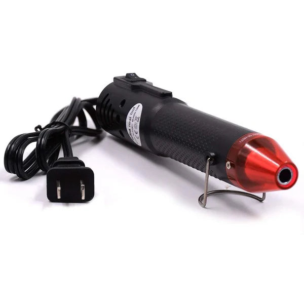 Heat Gun
