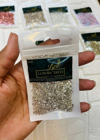 Fairy Lights [ Pack of 5]